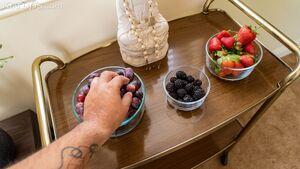 Original 3000 px/ 1687 px