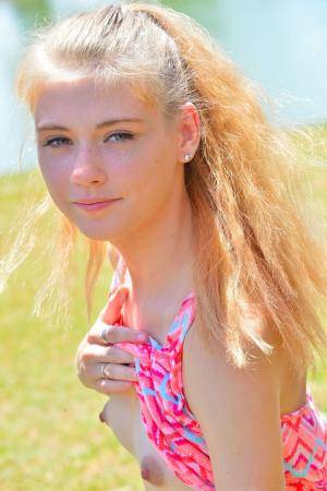 Original 1997 px/ 3000 px