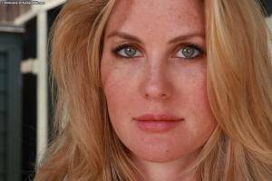 Original 1280 px/ 856 px