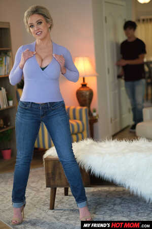 Original 1667 px/ 2500 px