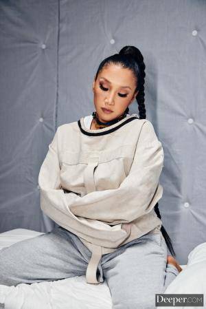 Original 2000 px/ 2999 px