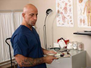 Original 2500 px/ 1875 px