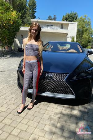 Original 2000 px/ 3000 px