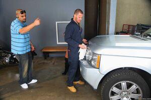 Original 1248 px/ 832 px