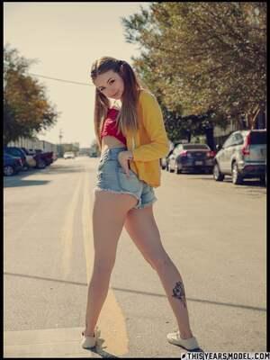 Original 3448 px/ 4592 px