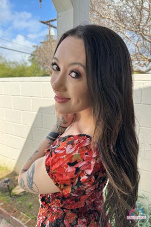 Original 2000 px/ 3000 px