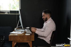 Original 2000 px/ 1333 px