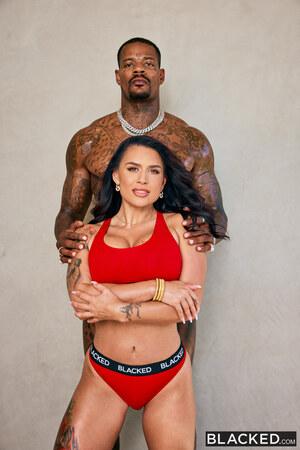 Original 2000 px/ 2999 px