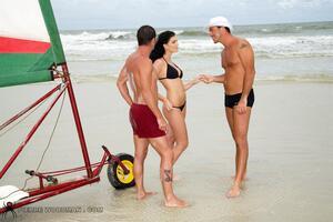 Original 2100 px/ 1399 px