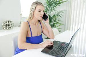 Original 1620 px/ 1080 px