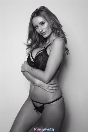 Original 1441 px/ 2160 px