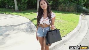 Original 1280 px/ 720 px