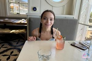 Original 3000 px/ 2000 px