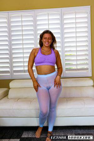 Original 3648 px/ 5472 px