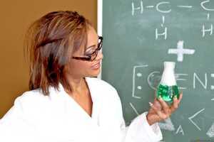 Original 2495 px/ 1663 px