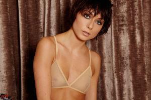 Original 2000 px/ 1333 px