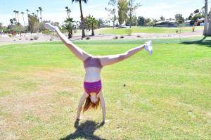 Original 1280 px/ 852 px