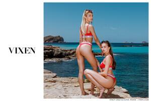 Original 3000 px/ 2000 px