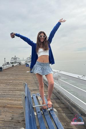 Original 2000 px/ 3000 px