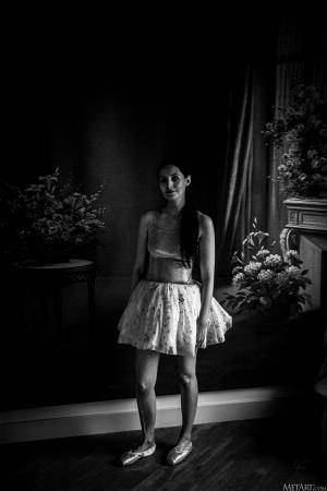 Original 3840 px/ 5760 px