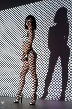 Original 2000 px/ 3000 px