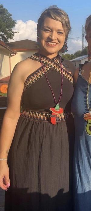 Original 575 px/ 1329 px