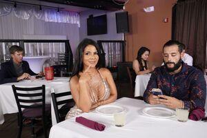 Original 1619 px/ 1080 px