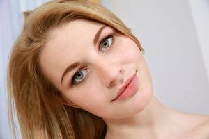 Original 5616 px/ 3744 px