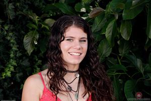 Original 3000 px/ 2000 px