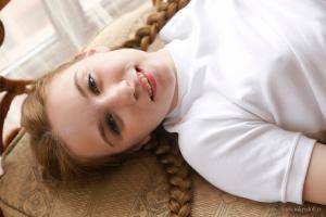 Original 3600 px/ 2400 px