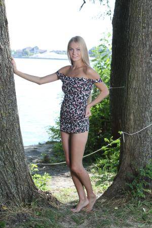 Original 3456 px/ 5184 px