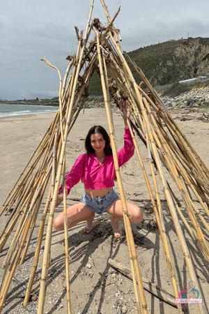 Original 2000 px/ 3000 px