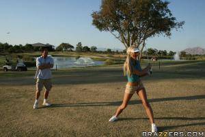 Original 900 px/ 600 px