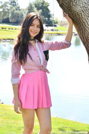 Original 3280 px/ 4928 px