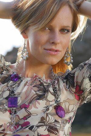 Original 2336 px/ 3504 px