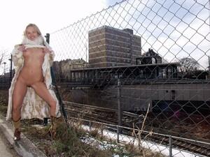 Original 1024 px/ 768 px