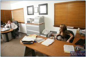 Original 850 px/ 571 px