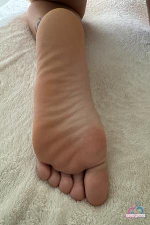 Original 2000 px/ 3000 px