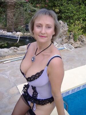 Original 960 px/ 1280 px