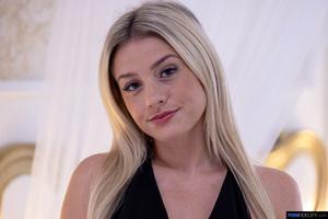 Original 2159 px/ 1440 px