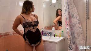 Original 3265 px/ 1837 px