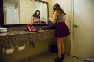 Original 992 px/ 661 px