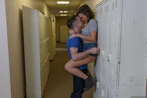 Original 2495 px/ 1663 px