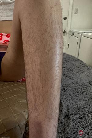 Original 2000 px/ 3000 px