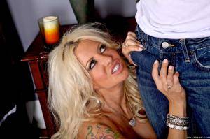 Original 2495 px/ 1663 px