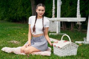 Original 3500 px/ 2334 px