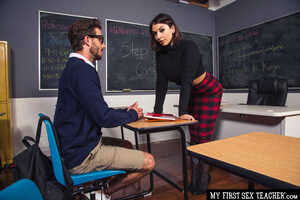 Original 2500 px/ 1667 px