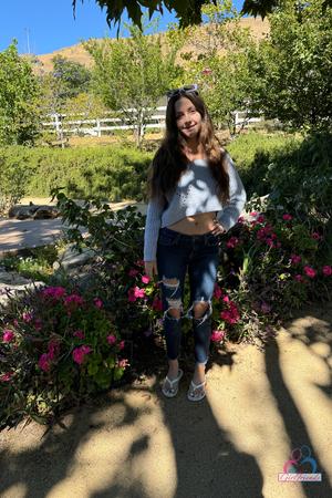 Original 2000 px/ 3000 px