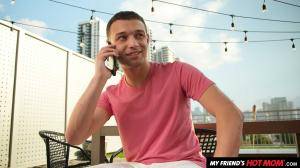 Original 2500 px/ 1406 px