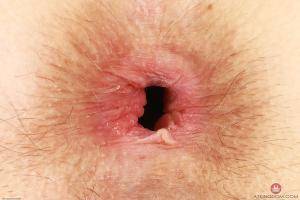 Original 3000 px/ 2000 px